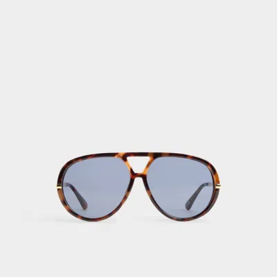Aldo Eliiana In Other Brown In Multi