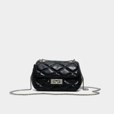 Aldo Women's Bellediaa – Black