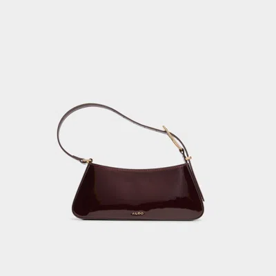 Aldo Women's Jabellee – Antique Brown