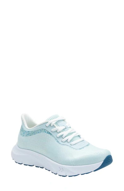 Alegria By Pg Lite Rize Trainer In Ice
