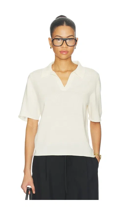 All My Love Kayla Top In Orchid