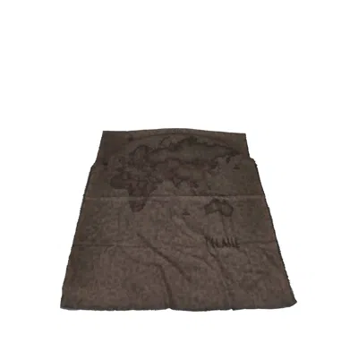 Alviero Martini Scarfs In Green
