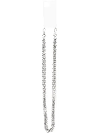 Alyx Chain-strap Iphone 13 Case In Nude