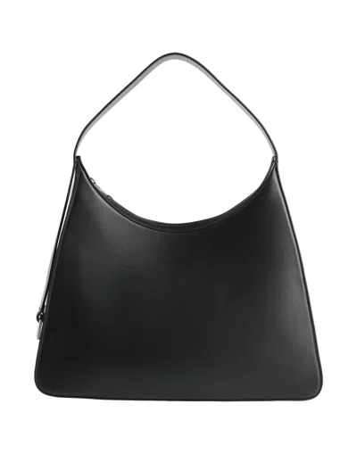 Ambush Handbags In Black
