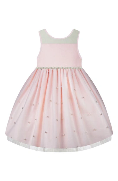 open lace back dress Amazon.com: BIBUTY Princess Dress Up for Girls Toddler Dress Up Clothes for  Girls 3-6, Role Play Princess Costume Christmas Birthday Gifts (Blue) :  Clothing, Shoes & Jewelry main image 0