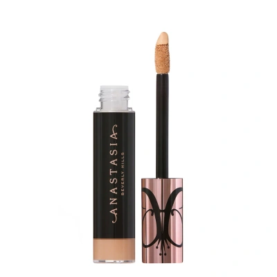 Anastasia Beverly Hills Magic Touch Concealer In White