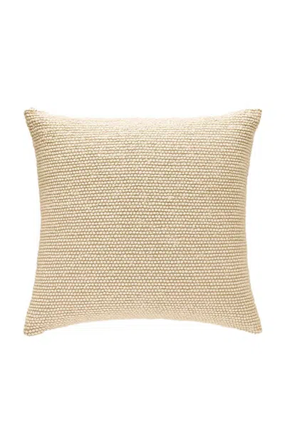 Anaya Pebble Beach Pillow In Marisol