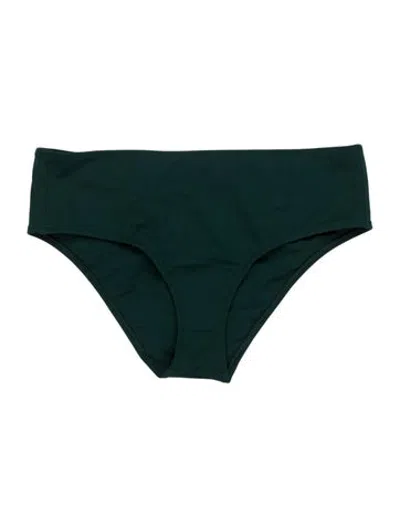 Pre-owned Araks Bottoms W/ Tags In Green