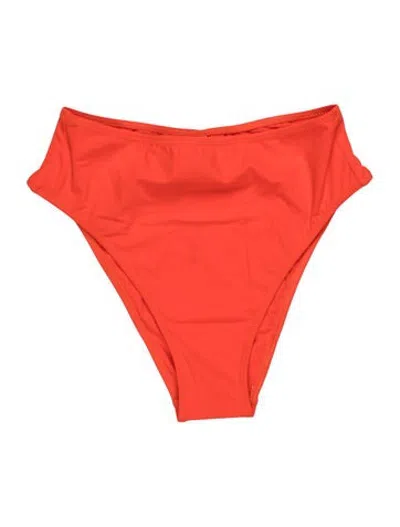 Pre-owned Araks Bottoms W/ Tags In Orange