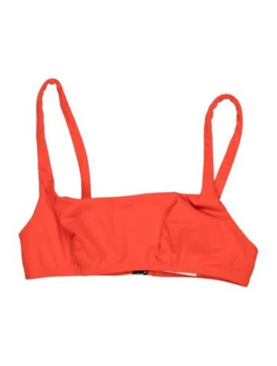 Pre-owned Araks W/ Tags In Multicolor
