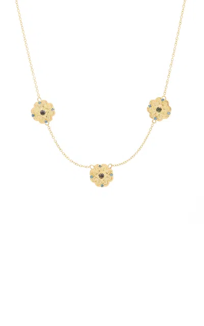 Armenta - Gifts For Her In Gold