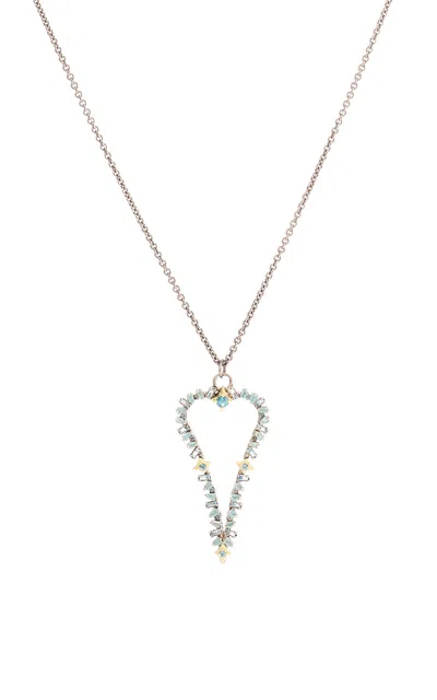 Armenta - Gifts For Her In Gold