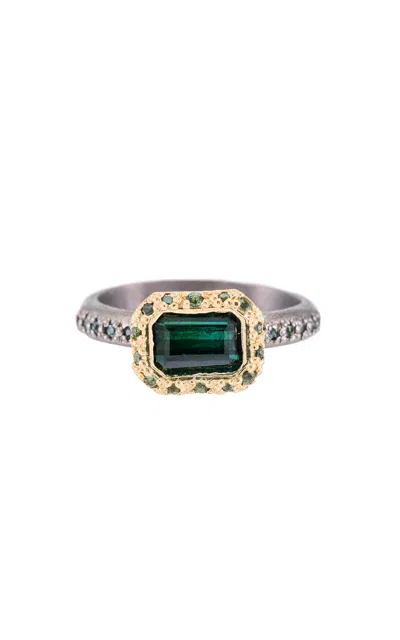 Armenta - Gifts For Her In Metallic