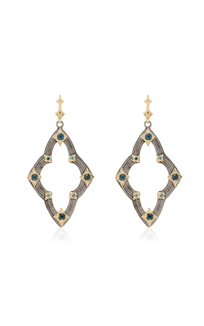 Armenta - Gifts For Her In Silver