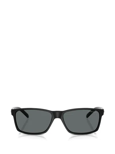 Arnette An4185 Slickster In Black