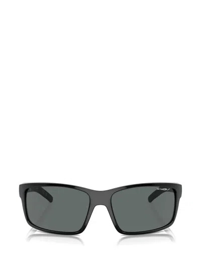 Arnette An4202 Fastball In Black