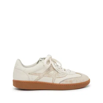 Ash S24-sunsetmen01 In Beige