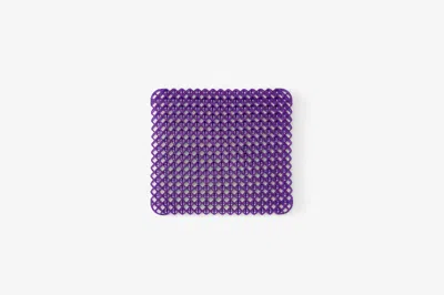 Ashley Purple® Royal Seat Cushion