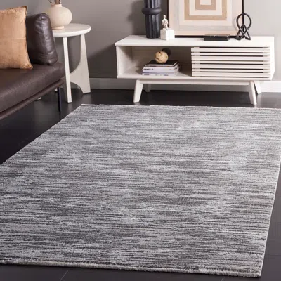 Ashley Safavieh Revive Judy 8' X 10' Area Rug In Gray