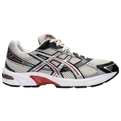 Asics Mens ® Gel-1130 In Grey/silver