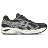 Asics Mens ® Gt-2160 In Black/wool