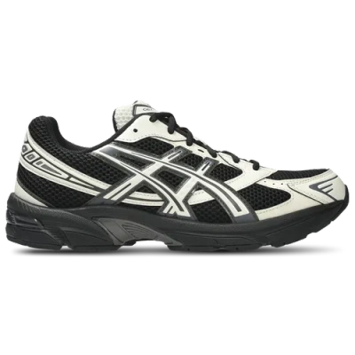 Asics Womens ® Gel-1130 In Black/cream