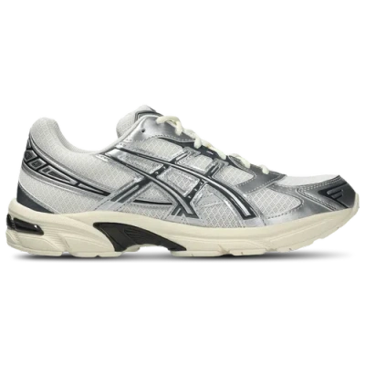 Asics Womens ® Gel-1130 In Cream/carrier Grey