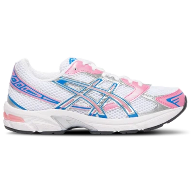 Asics Womens ® Gel-1130 In Sweet Pink/white