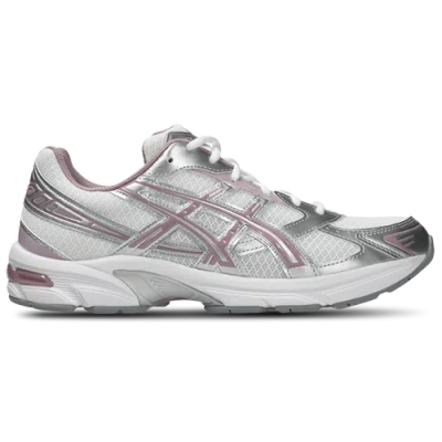 Asics Womens ® Gel-1130 In Taro Purple/white/pink