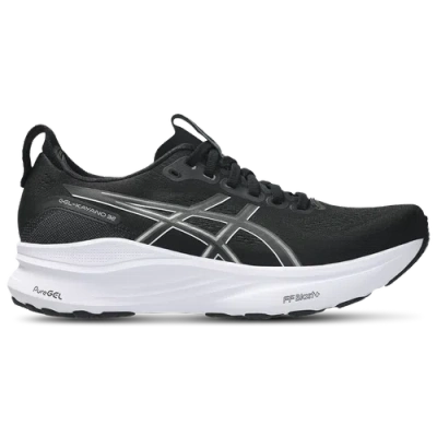 Asics Womens ® Gel-kayano 32 In White/black