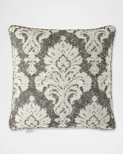 Austin Horn Collection Elliman Main Euro Sham