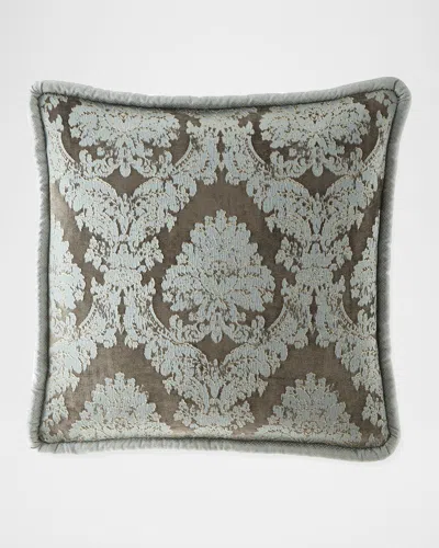 Austin Horn Collection Radiance Euro Sham