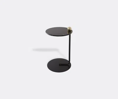 Aytm Tables And Consoles Black Uni