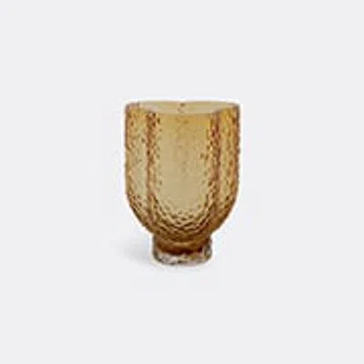 Aytm Vases Amber 4