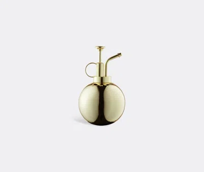 Aytm Vases Gold 4