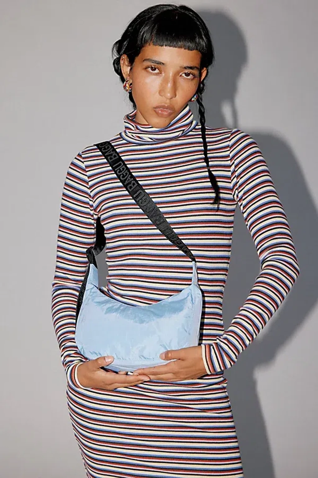 baggu-small-nylon-crescent-bag