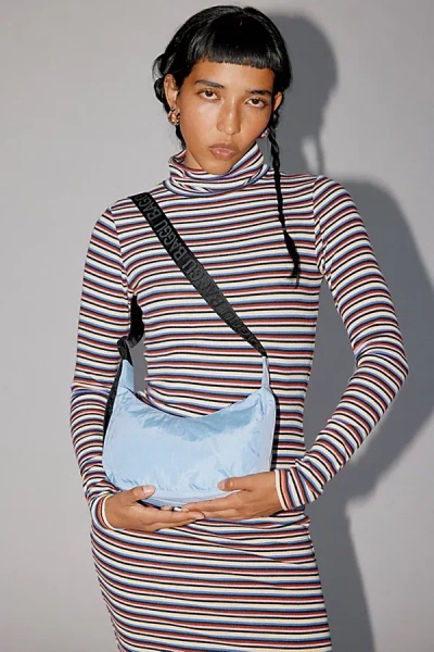 【完売必至】Urban Outfitters限定色 Small Nylon Crescent Bag BAGGU Small Nylon Crescent Bag | Urban Outfitters