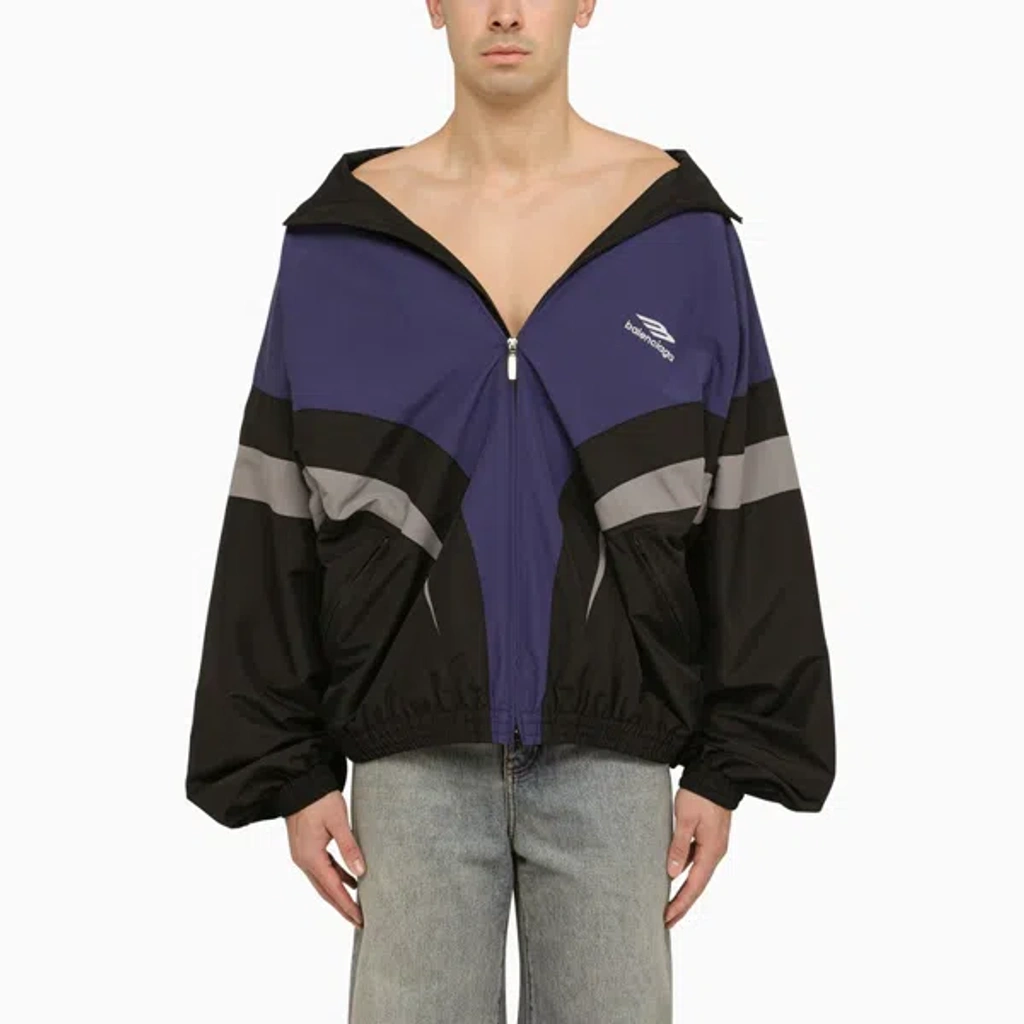 balenciaga-off-shoulder-