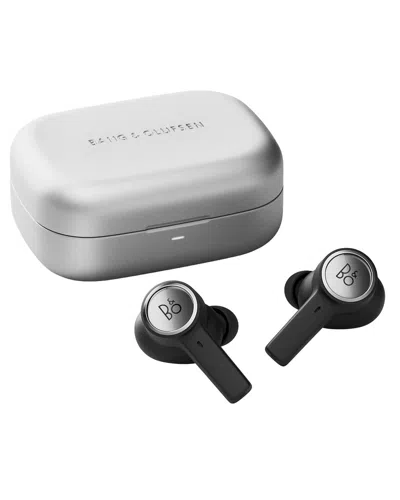 Bang & Olufsen Beoplay Eleven Wireless Earbuds In Blue