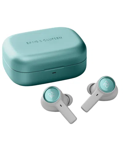 Bang & Olufsen Beoplay Eleven Wireless Earbuds In Blue