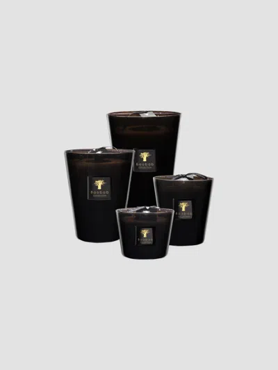 Baobab Les Prestigieuses Encre De Chine Max 16 Candle