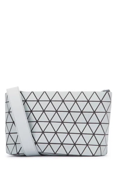 Baobao Crystal Matte In Gray