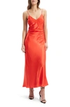 chinese dress ladies Bardot Avoco  Continuiti