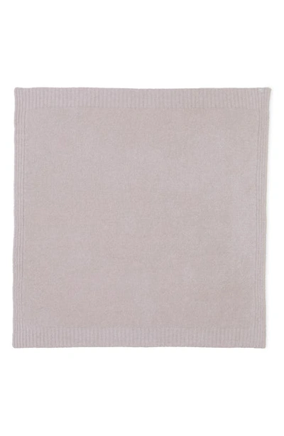 Barefoot Dreams Cozychic™ Lite Baby Blanket In Chai