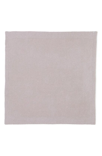 Barefoot Dreams Cozychic™ Lite Baby Blanket In Neutral