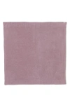 Barefoot Dreams Cozychic™ Lite Baby Blanket In Teaberry