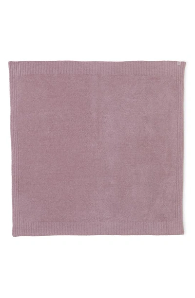 Barefoot Dreams Cozychic™ Lite Baby Blanket In Teaberry