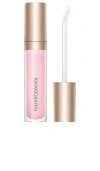 Bareminerals Mineralist Gloss-balm In Clarity