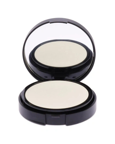 Bareminerals Women's 0.3oz Original Mineral Veil Pressed Setting Powder - Translucent In White