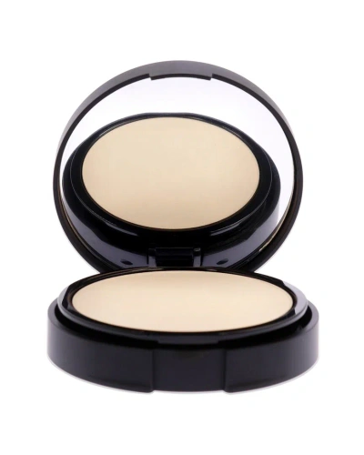 Bareminerals Women's 0.3oz Sheer Light Original Mineral Veil Pressed Setting Powder - Sheer Light In White